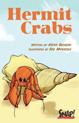 Hermit Crabs
