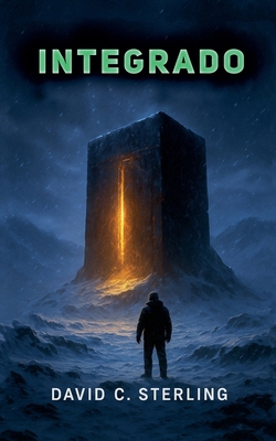 Integrado [Esperanto] B0GGDKL94G Book Cover