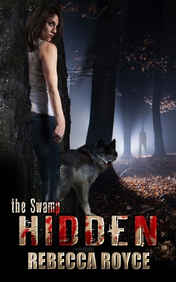 Hidden 1947672967 Book Cover