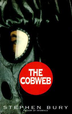 The Cobweb 0553378287 Book Cover