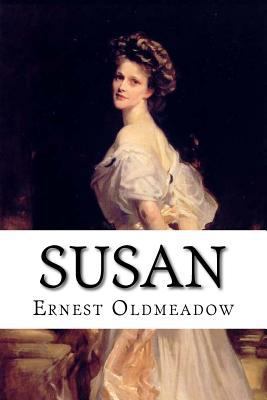 Susan 1545244200 Book Cover