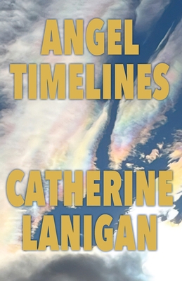 Angel Timelines B0CX3MMBFY Book Cover