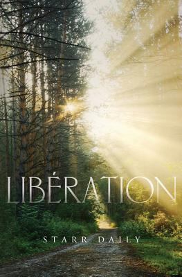 Libe Ration [French] 1460003276 Book Cover