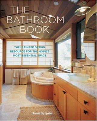 the_bathroom_book-the_ultimate_design_resource_... B00BG7GP0A Book Cover