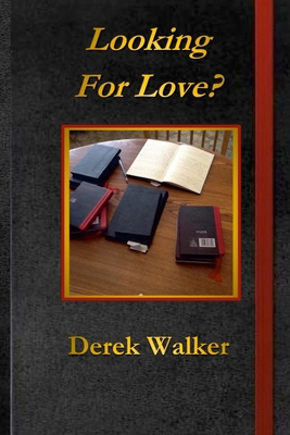 Looking for Love? 1445750104 Book Cover