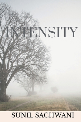 Intensity 1649833636 Book Cover