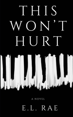 This Won't Hurt B0FNLWFSKB Book Cover