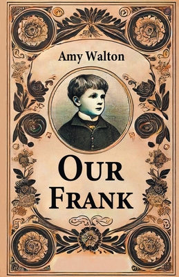 Our Frank 9364286537 Book Cover