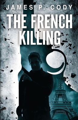 The French Killing 1954841949 Book Cover