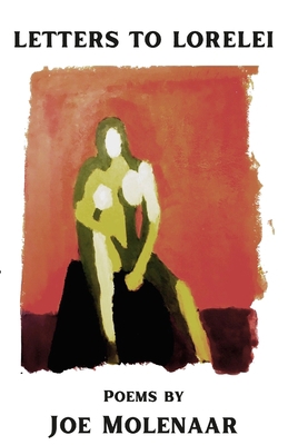 Letters to Lorelei 1794719849 Book Cover