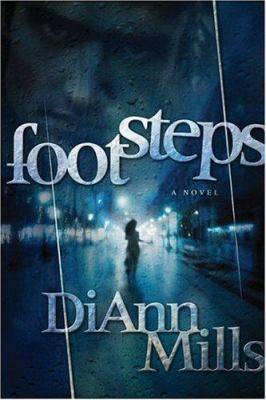 Footsteps 1593101791 Book Cover