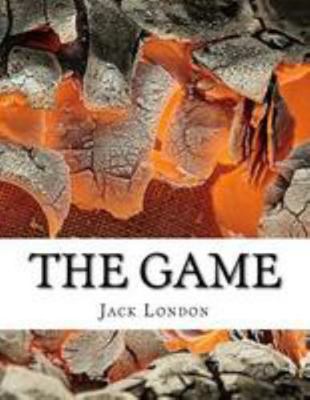 The Game 197653562X Book Cover