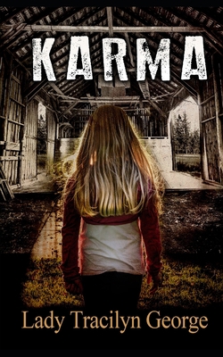 Karma [German] 1650194250 Book Cover