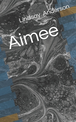 Aimee 1695003071 Book Cover
