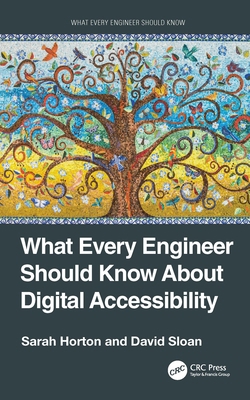 What Every Engineer Should Know About Digital A... 1032263865 Book Cover