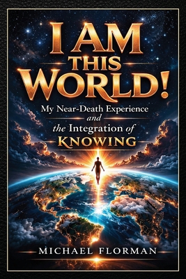 I Am This World! B0GV1XR77P Book Cover