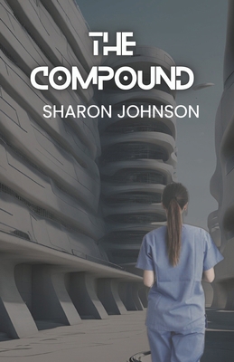 The Compound 1068642068 Book Cover