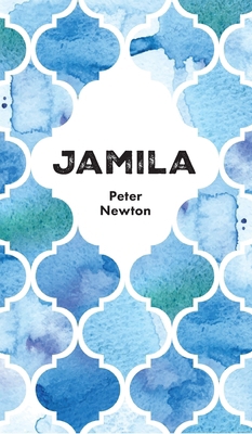 Jamila 1835633048 Book Cover