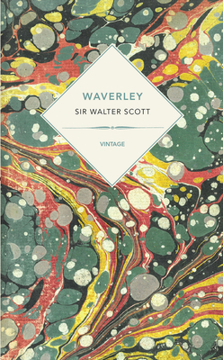 Waverley B01MY77UN9 Book Cover