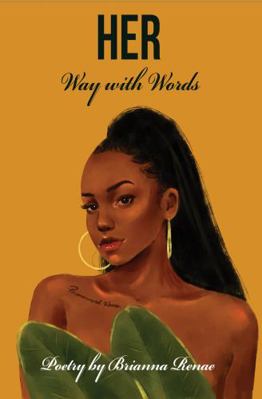 Her Way with Words 0578868342 Book Cover
