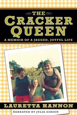 The Cracker Queen 1440707561 Book Cover