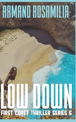 Low Down B0BQ58KJMG Book Cover