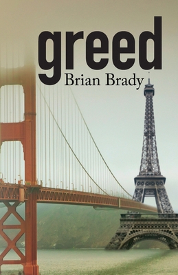 greed B0F5YCPP5D Book Cover