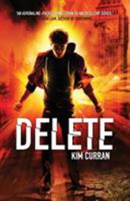 Delete 1623957311 Book Cover