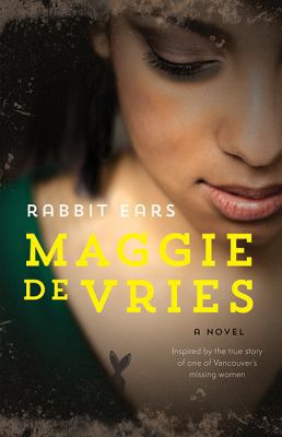 Rabbit Ears 1443416622 Book Cover