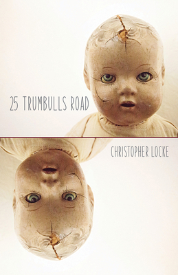 25 Trumbulls Road 162557715X Book Cover