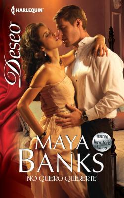I and My Heart (Harlequin Romance, No. 1452) B0010WE8VO Book Cover
