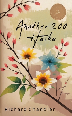 Another 200 Haiku B0DPT63D3G Book Cover