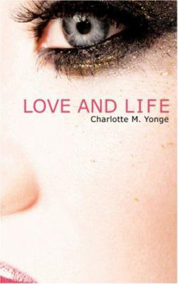 Love and Life 1426419643 Book Cover