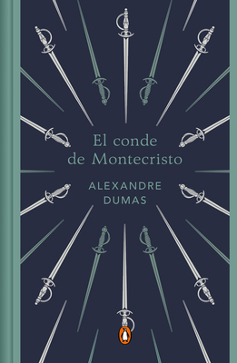 El Conde de Montecristo (Edición Conmemorativa)... [Spanish] 8491054561 Book Cover