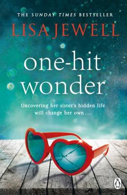 One-Hit Wonder 0140295968 Book Cover