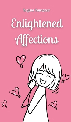 Enlightened Affections 9916875197 Book Cover