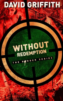Without Redemption 1938848985 Book Cover