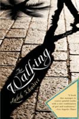 The Walking 160819437X Book Cover