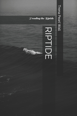 Riptide B08GFSK841 Book Cover