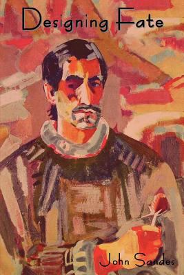 Designing Fate 1604446102 Book Cover