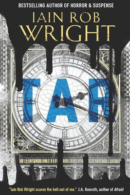 Tar 1520112653 Book Cover