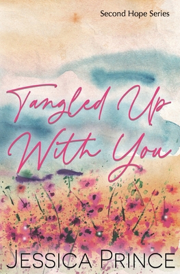 Tangled Up With You Special Edition 1963488199 Book Cover