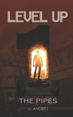 The Pipes B0BZFPFVXD Book Cover