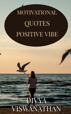 Motivational Quotes 1636334296 Book Cover