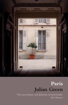 Paris [French] 0714534048 Book Cover
