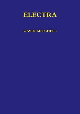 Electra 1326884182 Book Cover