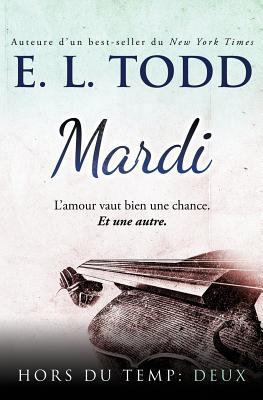Mardi [French] 1976439612 Book Cover