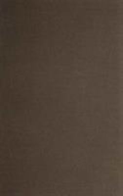 The Phoenix Nest, 1593 0674666100 Book Cover