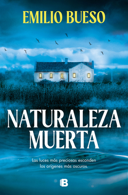 Naturaleza Muerta / Still Life [Spanish] 8466677445 Book Cover