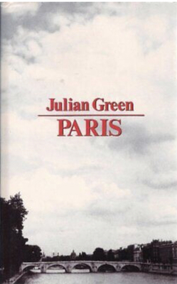 Paris [French] 0714529273 Book Cover